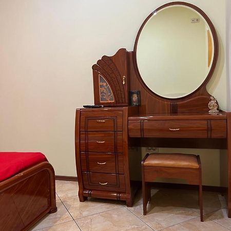 Aurora Boutique-Studio Premium Bed and Breakfast Bucarest Exterior foto