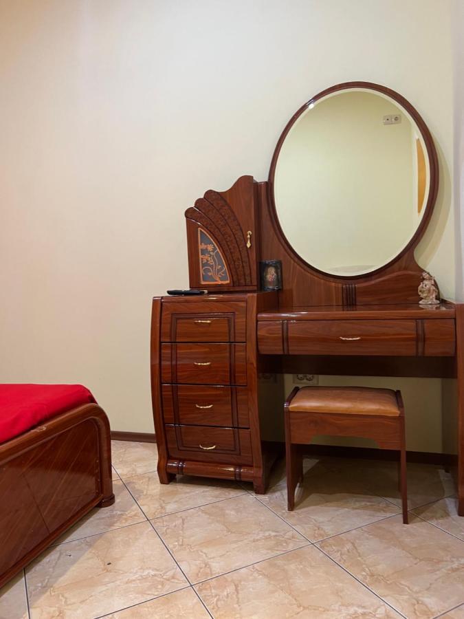 Aurora Boutique-Studio Premium Bed and Breakfast Bucarest Exterior foto